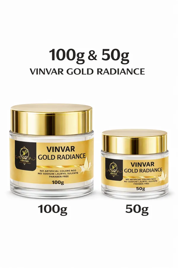 Golden_Gold_Radiance_Cream_(Pack_Of_2)