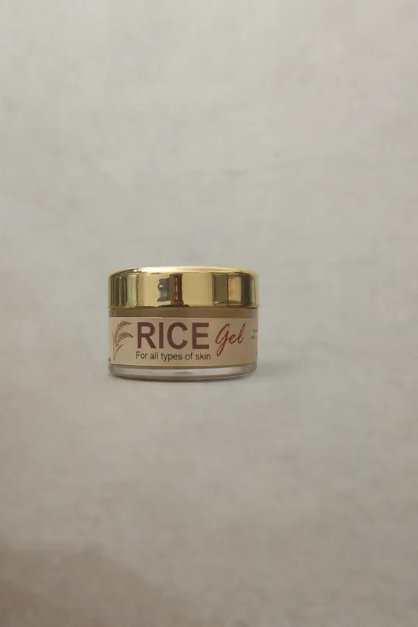 Light_Blue_Kozic_Skin_Brightening_Soap_(Pack_Of_3)_&_Lavender_Radiant_Rice_Soap_(Pack_Of_4)_&_White_And_Light_Blue_Neem_Dant_Toothpaste_(Pack_Of_5)_&_Golden_Yellow_Rice_Gel_(Combo_of_5)