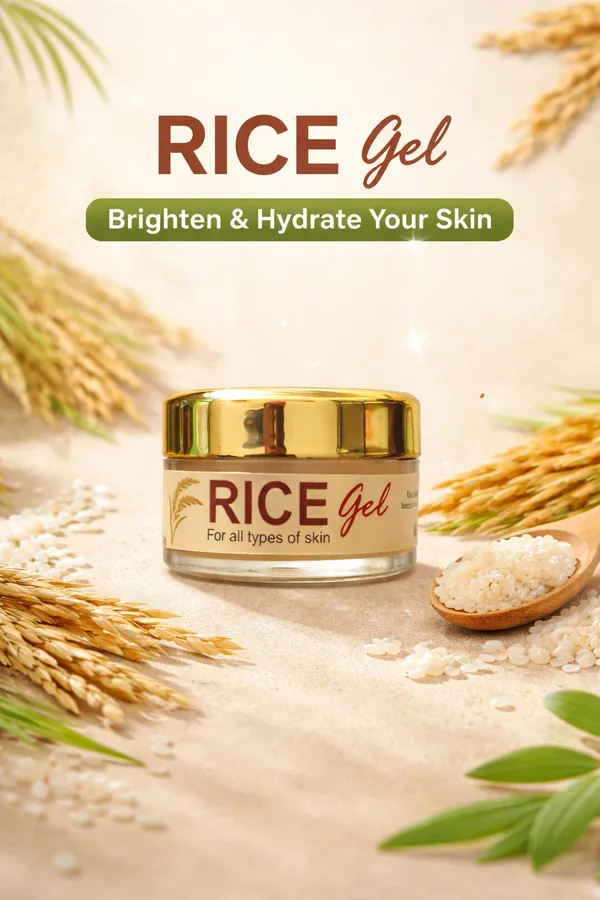 Light_Blue_Kozic_Skin_Brightening_Soap_(Pack_Of_3)_&_Lavender_Radiant_Rice_Soap_(Pack_Of_4)_&_White_And_Light_Blue_Neem_Dant_Toothpaste_(Pack_Of_5)_&_Golden_Yellow_Rice_Gel_(Combo_of_5)