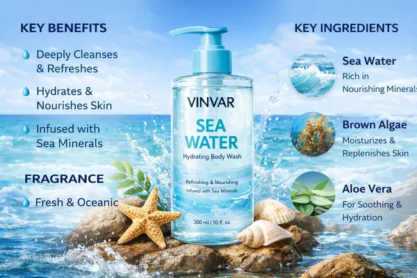 Ocean_Blue_Sea_Water_Body_Wash