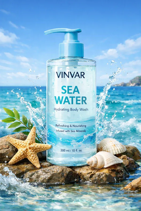 Ocean_Blue_Sea_Water_Body_Wash
