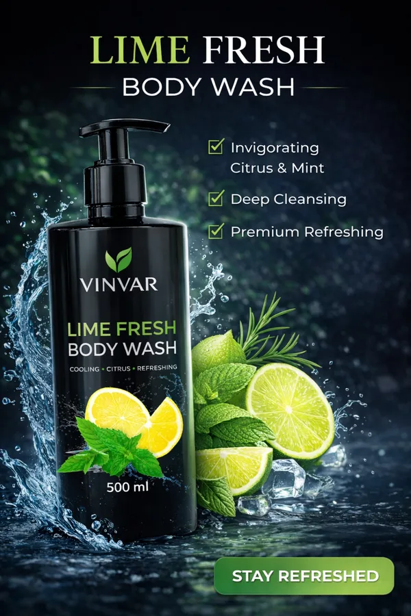 Black_Lime_Fresh_Body_Wash