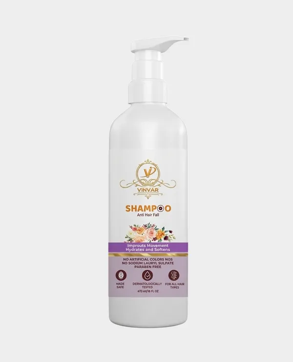 Premium_Rosemary_Shampoo