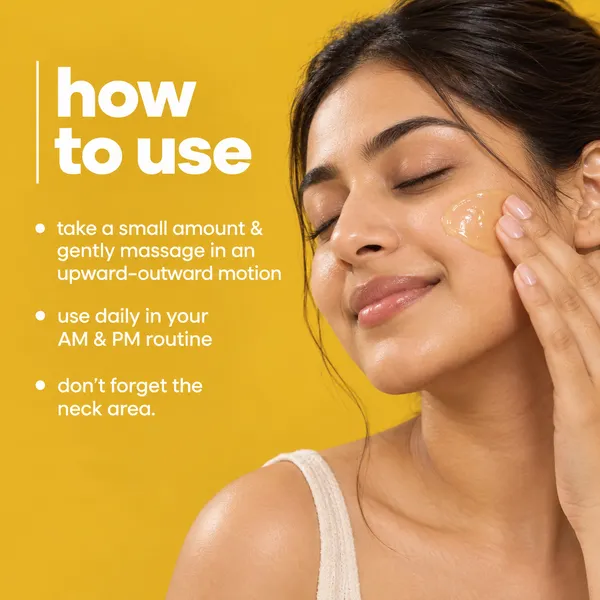 Golden_Yellow_Rice_Gel