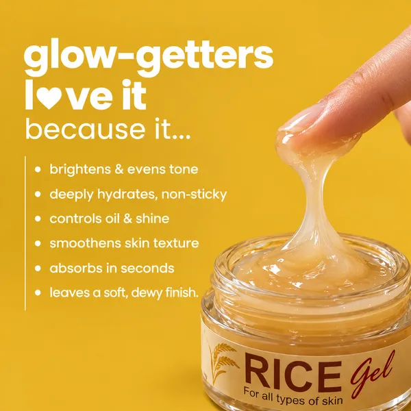 Golden_Yellow_Rice_Gel