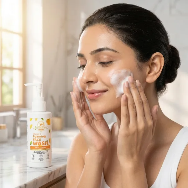 Aloe_Vera_Vitamin_C_Anti_Ageing_Foaming_Face_Wash