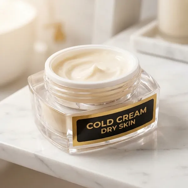 Sandalwood_Organic_Cold_Cream_For_Dry_Skin