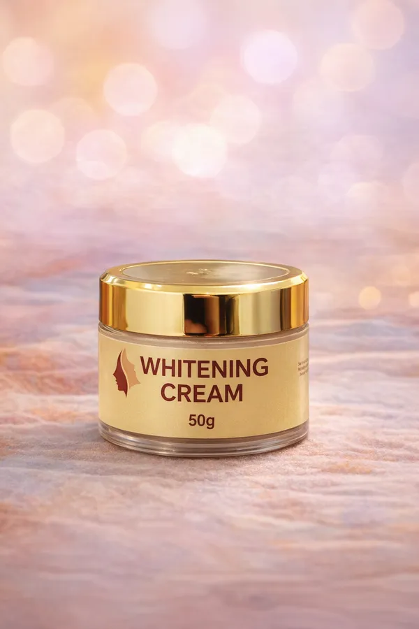 Golden_Yellow_Skin_Whitening_Cream