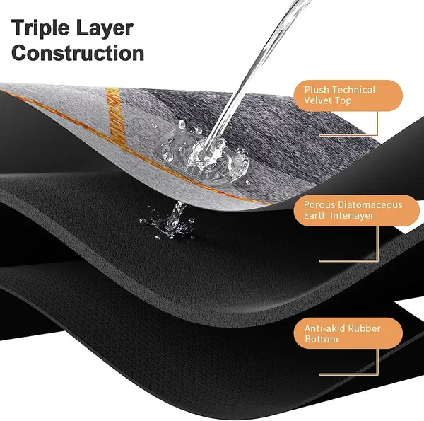 Grey_Synthetic_Rubber_Premium_Kitchen_Floor_Mat_For_Home_And_Accessories