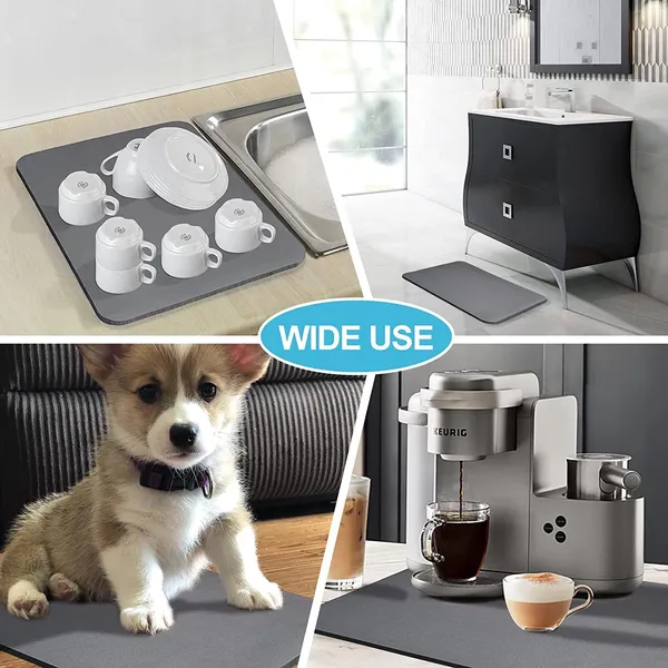 Grey_Synthetic_Rubber_Premium_Kitchen_Floor_Mat_For_Home_And_Accessories