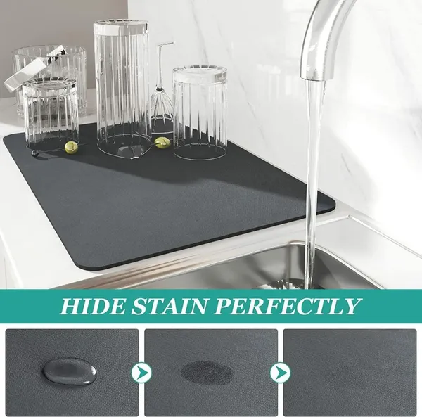 Grey_Synthetic_Rubber_Premium_Kitchen_Floor_Mat_For_Home_And_Accessories