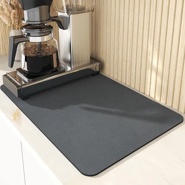 Grey_Synthetic_Rubber_Premium_Kitchen_Floor_Mat_For_Home_And_Accessories