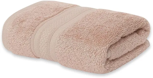 Beige_Bamboo_Fiber_Premium_Hand_Towel_For_Home_And_Accessories_Pack_Of_2
