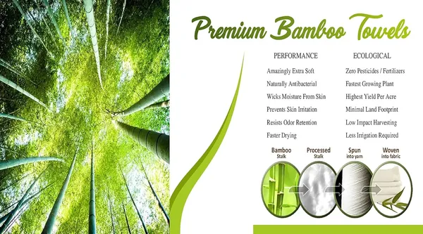 Beige_Bamboo_Fiber_Premium_Hand_Towel_For_Home_And_Accessories_Pack_Of_2