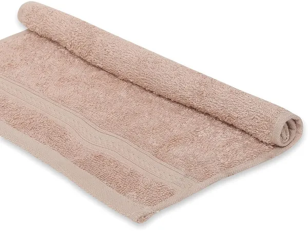 Beige_Bamboo_Fiber_Premium_Hand_Towel_For_Home_And_Accessories_Pack_Of_2