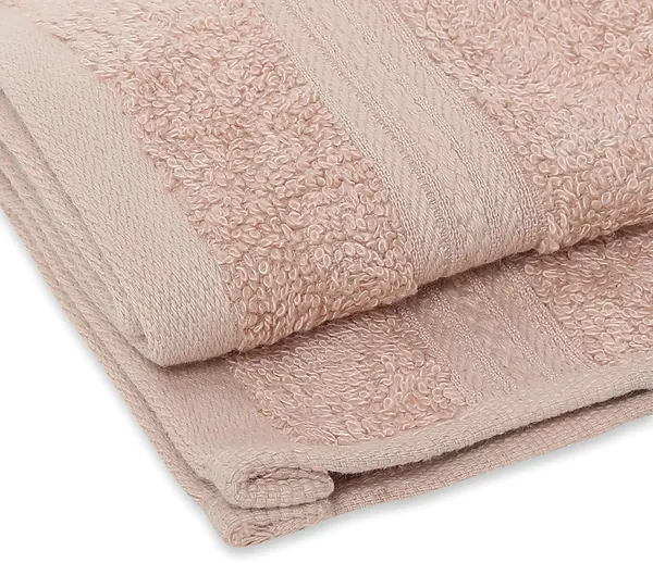 Beige_Bamboo_Fiber_Premium_Hand_Towel_For_Home_And_Accessories_Pack_Of_2