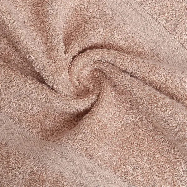 Beige_Bamboo_Fiber_Premium_Hand_Towel_For_Home_And_Accessories_Pack_Of_2