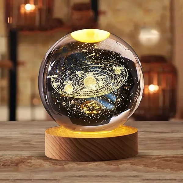 Transparent_Glass_And_Plastic_Premium_Crystal_Night_Ball_For_Home_And_Accessories