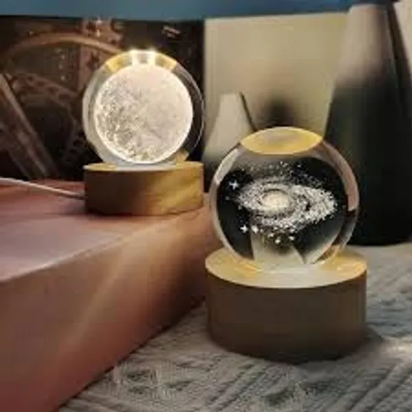 Transparent_Glass_And_Plastic_Premium_Crystal_Night_Ball_For_Home_And_Accessories