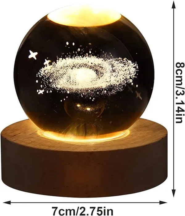 Transparent_Glass_And_Plastic_Premium_Crystal_Night_Ball_For_Home_And_Accessories
