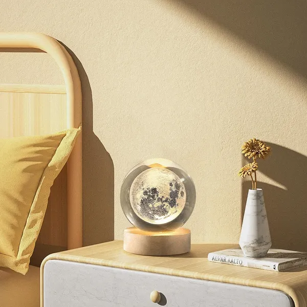 Transparent_Glass_Premium_Crystal_Ball_Night_Lamp_For_Home_And_Accessories