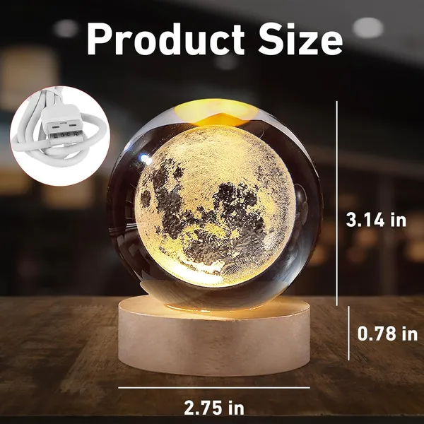 Transparent_Glass_Premium_Crystal_Ball_Night_Lamp_For_Home_And_Accessories