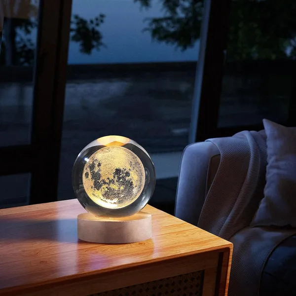 Transparent_Glass_Premium_Crystal_Ball_Night_Lamp_For_Home_And_Accessories