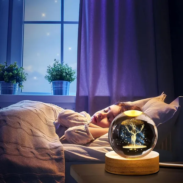 Transparent_Glass_Premium_Crystal_Ball_Night_Lamp_For_Home_And_Accessories