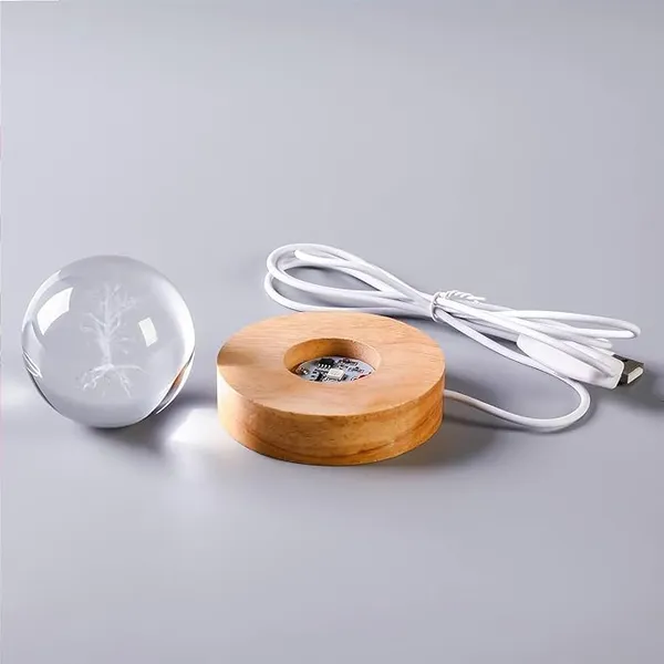 Transparent_Glass_Premium_Crystal_Ball_Night_Lamp_For_Home_And_Accessories
