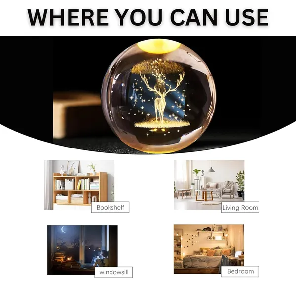 Transparent_Glass_Premium_Crystal_Ball_Night_Lamp_For_Home_And_Accessories