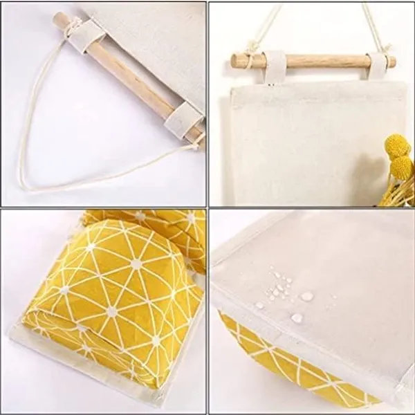 Multicolour_Cotton_Premium_Hanging_Storage_Organizer_For_Home_And_Accessories_Pack_Of_3
