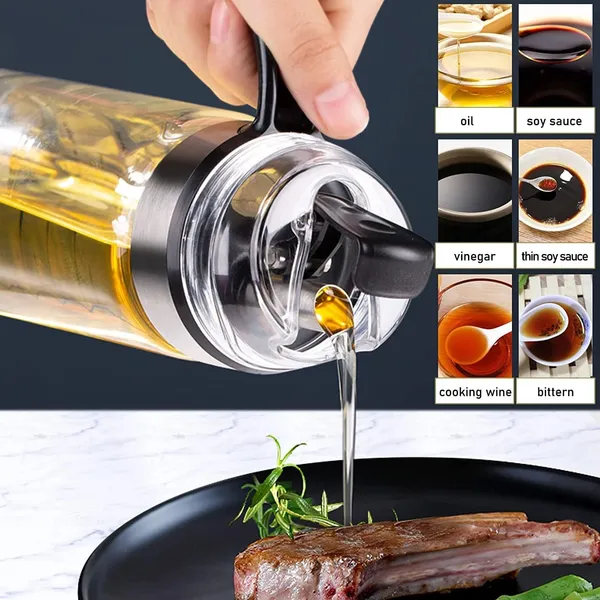 Transparent_Glass_Premium_Oil_Dispenser_Bottle_For_Home_And_Accessories