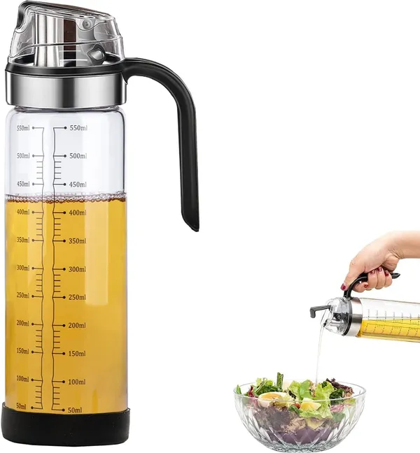Transparent_Glass_Premium_Oil_Dispenser_Bottle_For_Home_And_Accessories