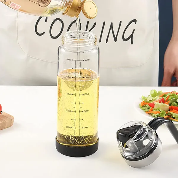 Transparent_Glass_Premium_Oil_Dispenser_Bottle_For_Home_And_Accessories