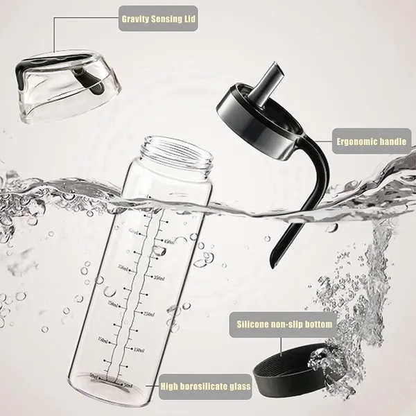 Transparent_Glass_Premium_Oil_Dispenser_Bottle_For_Home_And_Accessories