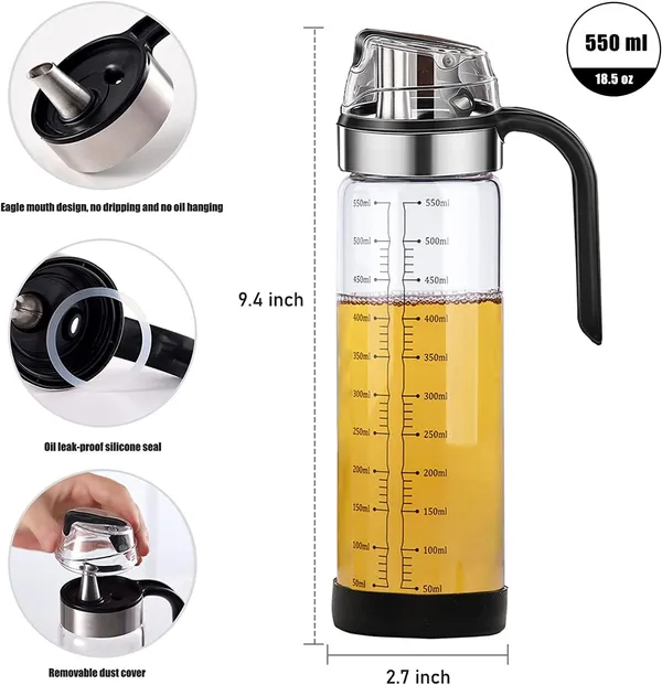 Transparent_Glass_Premium_Oil_Dispenser_Bottle_For_Home_And_Accessories