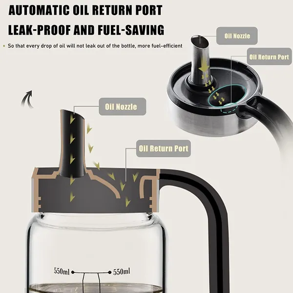 Transparent_Glass_Premium_Oil_Dispenser_Bottle_For_Home_And_Accessories