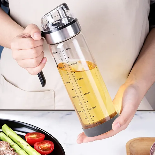 Transparent_Glass_Premium_Oil_Dispenser_Bottle_For_Home_And_Accessories