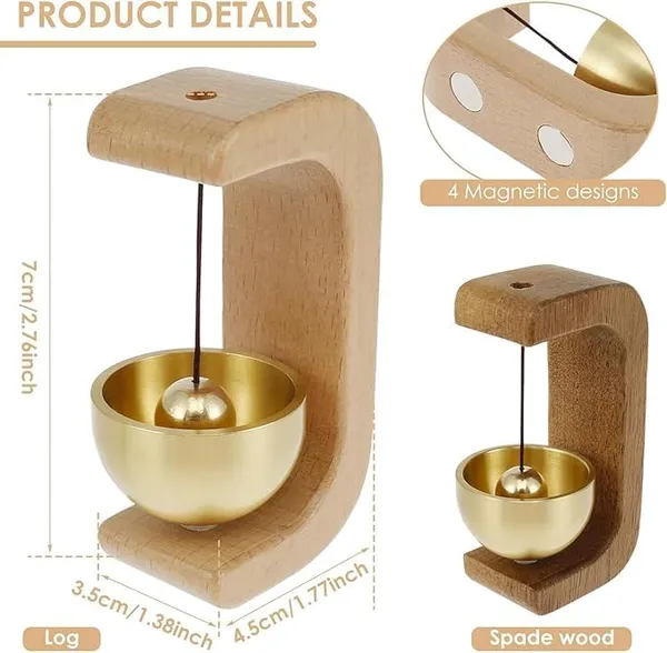 Wooden_Wood_And_Copper_Premium_Door_Bell_For_Home_And_Accessories