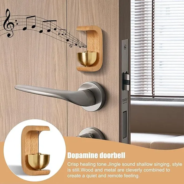 Wooden_Wood_And_Copper_Premium_Door_Bell_For_Home_And_Accessories