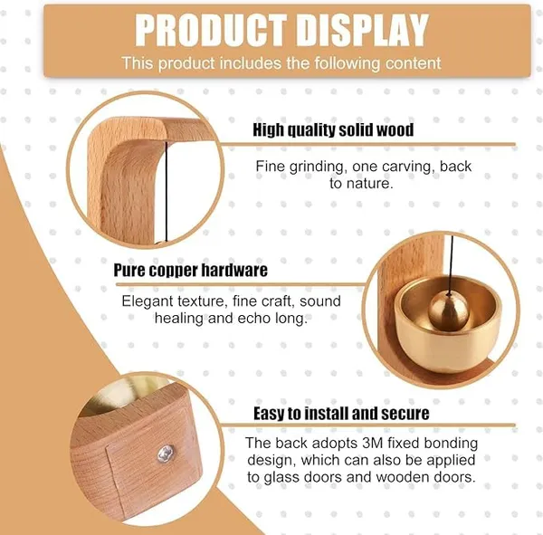 Wooden_Wood_And_Copper_Premium_Door_Bell_For_Home_And_Accessories