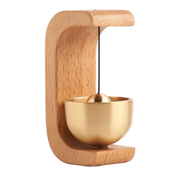 Wooden_Wood_And_Copper_Premium_Door_Bell_For_Home_And_Accessories