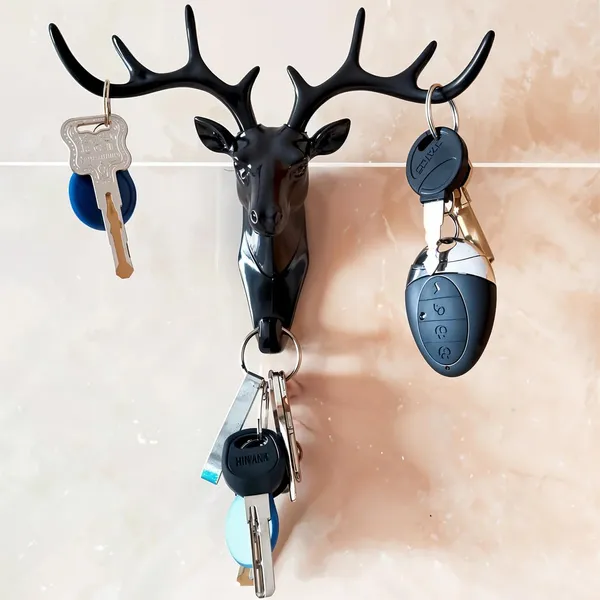 Multicolour_Plastic_Premium_Wall_Hook_For_Home_And_Accessories