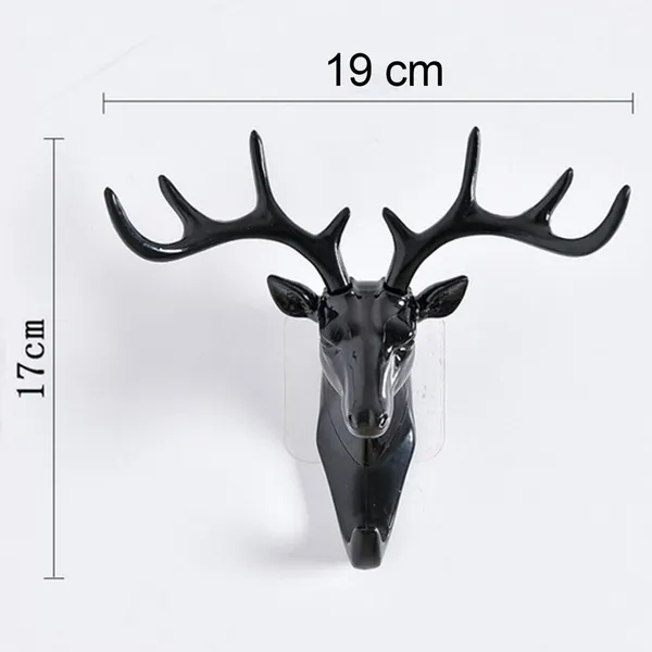 Multicolour_Plastic_Premium_Wall_Hook_For_Home_And_Accessories