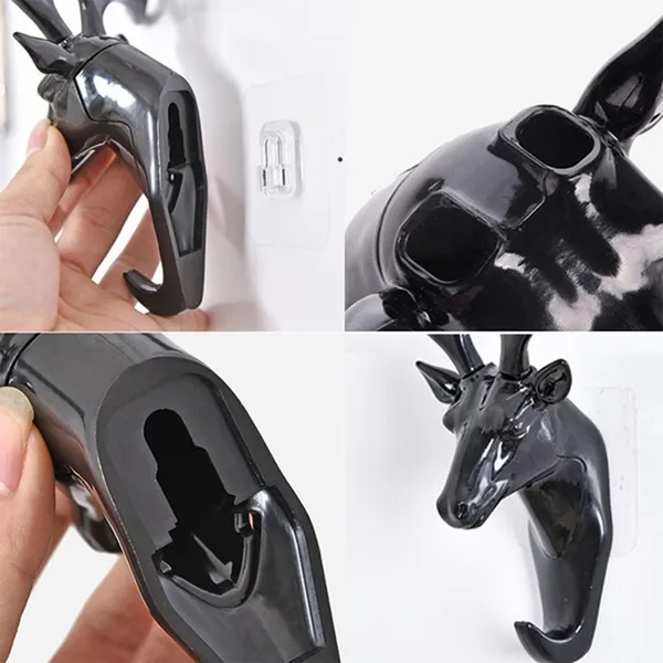Multicolour_Plastic_Premium_Wall_Hook_For_Home_And_Accessories