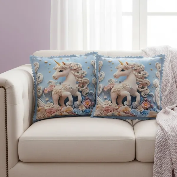 Blue_Polyester_Cotton_Premium_Cushion_Cover_For_Home_And_Accessories_Pack_Of_2