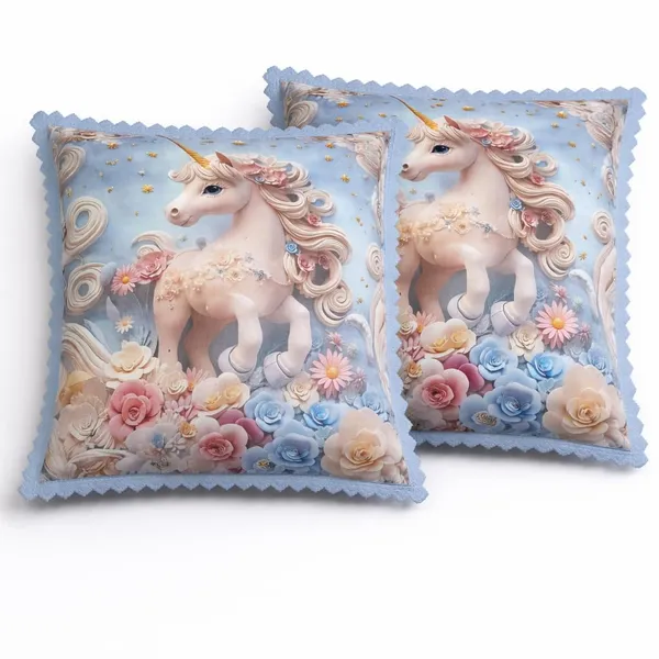 Blue_Polyester_Cotton_Premium_Cushion_Cover_For_Home_And_Accessories_Pack_Of_2