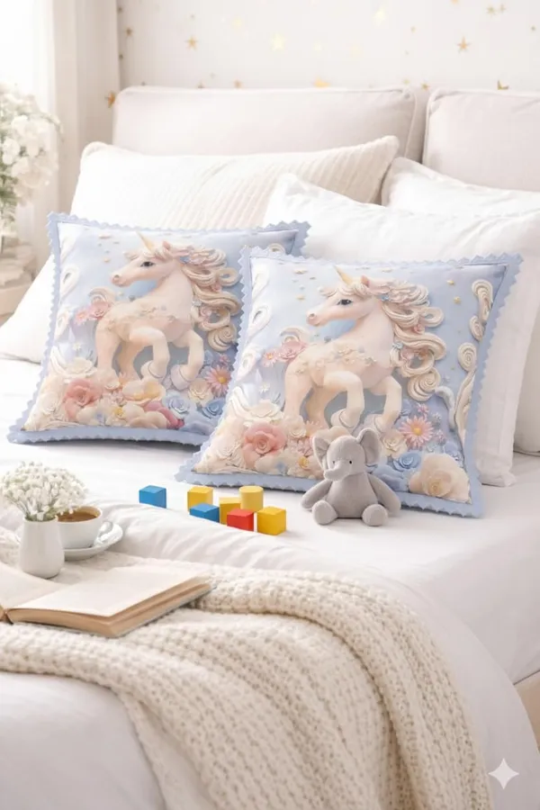 Blue_Polyester_Cotton_Premium_Cushion_Cover_For_Home_And_Accessories_Pack_Of_2