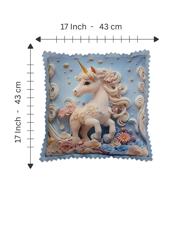 Blue_Polyester_Cotton_Premium_Cushion_Cover_For_Home_And_Accessories_Pack_Of_2