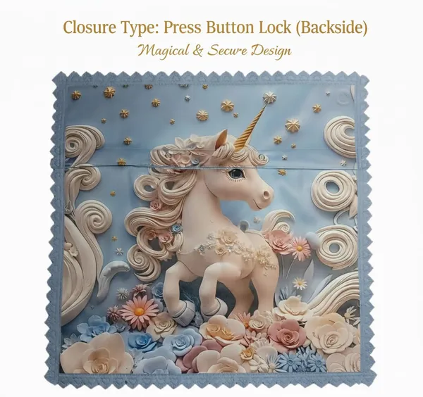 Blue_Polyester_Cotton_Premium_Cushion_Cover_For_Home_And_Accessories_Pack_Of_2